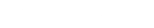 Dodge and Pivot